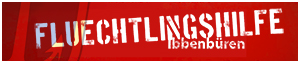 Flüchtlingshilfe Ibbenbüren