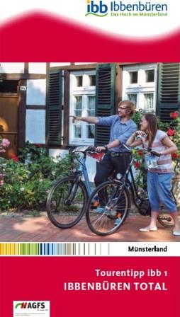 uploads/mediapool/Radkarten Ibbenbueren/ibb 1- Ibbenbueren total.jpg