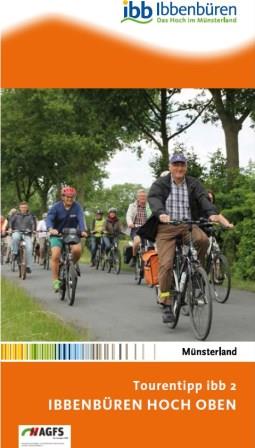 uploads/mediapool/Radkarten Ibbenbueren/ibb 2 - Ibbenbueren hoch oben.jpg