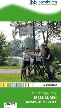 uploads/mediapool/Radkarten Ibbenbueren/ibb 3 - Ibbenbueren anspruchsvoll.jpg