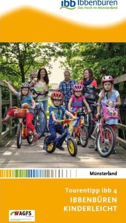 uploads/mediapool/Radkarten Ibbenbueren/ibb 4 - Ibbenbueren kinderleicht.jpg