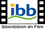 Ibbenbüren im Film
